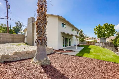 5611 Morro Way, La Mesa, CA 91942 photo 23