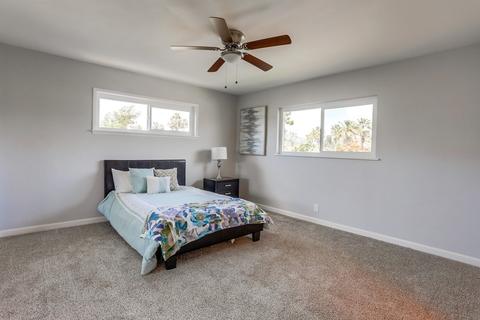 5611 Morro Way, La Mesa, CA 91942 photo 14