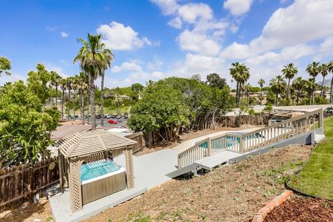 5611 Morro Way, La Mesa, CA 91942 photo 21
