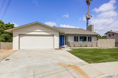 5611 Morro Way, La Mesa, CA 91942 photo 3