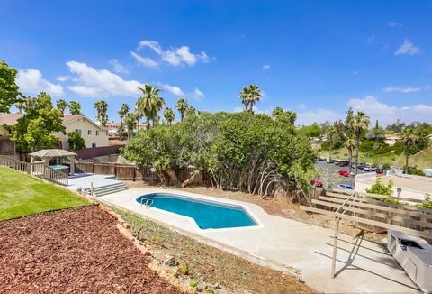 5611 Morro Way, La Mesa, CA 91942 photo 25