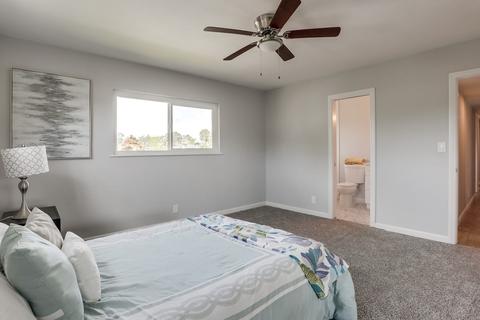 5611 Morro Way, La Mesa, CA 91942 photo 15