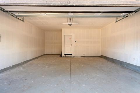 8850 Olive Ln #9, Santee, CA 92071 photo 15