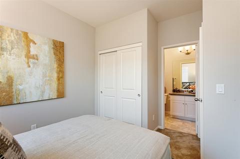 8850 Olive Ln #9, Santee, CA 92071 photo 13