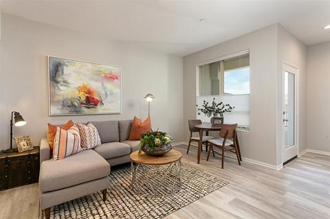 8850 Olive Ln #9, Santee, CA 92071 photo 3