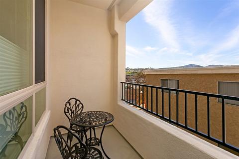 8850 Olive Ln #9, Santee, CA 92071 photo 6