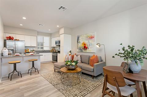 8850 Olive Ln #9, Santee, CA 92071 photo 4