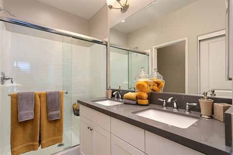 8850 Olive Ln #9, Santee, CA 92071 photo 11