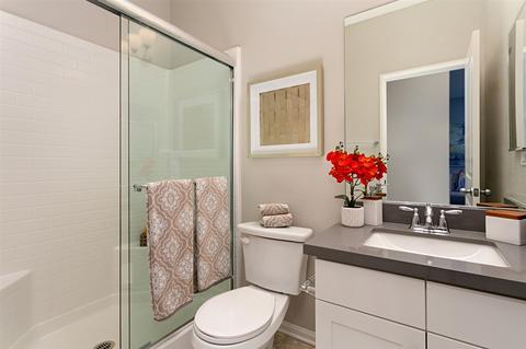8850 Olive Ln #9, Santee, CA 92071 photo 8