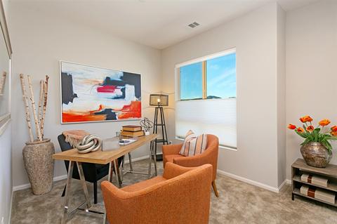 8850 Olive Ln #9, Santee, CA 92071 photo 9