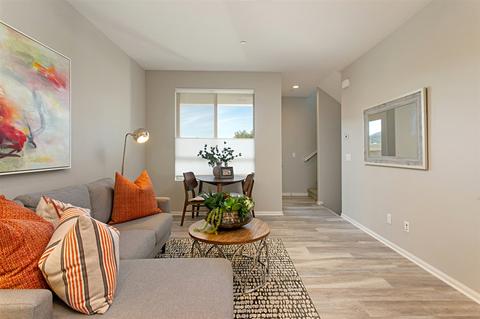 8850 Olive Ln #9, Santee, CA 92071 photo 5