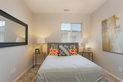 8850 Olive Ln #9, Santee, CA 92071 photo 12