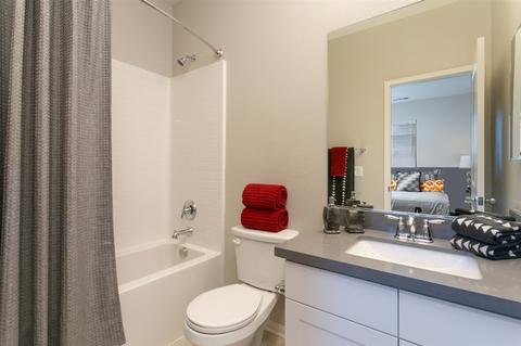 8850 Olive Ln #9, Santee, CA 92071 photo 14