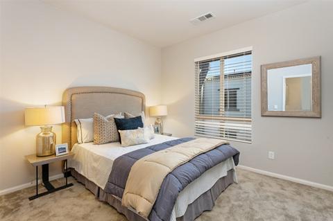 8850 Olive Ln #9, Santee, CA 92071 photo 10