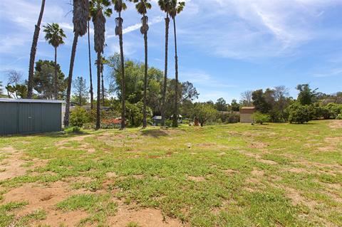 11546 Eucalyptus Hills Dr, Lakeside, CA 92040 photo 5