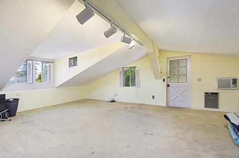 11546 Eucalyptus Hills Dr, Lakeside, CA 92040 photo 18