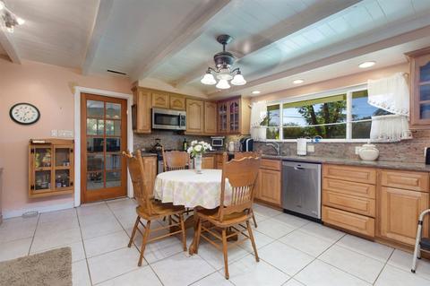 11546 Eucalyptus Hills Dr, Lakeside, CA 92040 photo 8