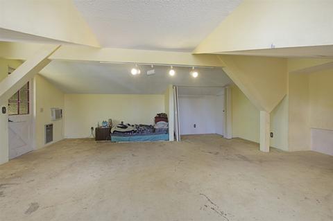 11546 Eucalyptus Hills Dr, Lakeside, CA 92040 photo 19