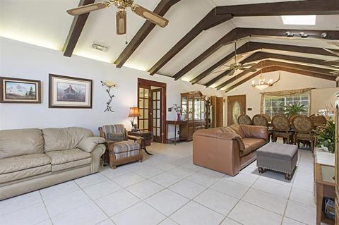 11546 Eucalyptus Hills Dr, Lakeside, CA 92040 photo 15