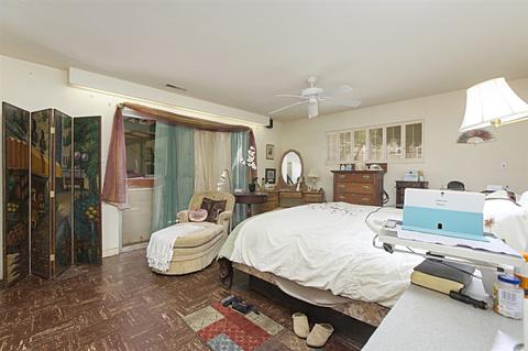 11546 Eucalyptus Hills Dr, Lakeside, CA 92040 photo 12