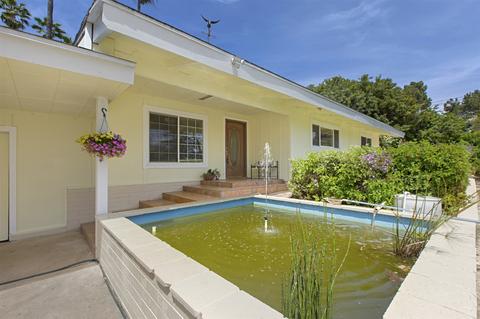 11546 Eucalyptus Hills Dr, Lakeside, CA 92040 photo 4