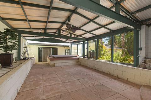 11546 Eucalyptus Hills Dr, Lakeside, CA 92040 photo 13