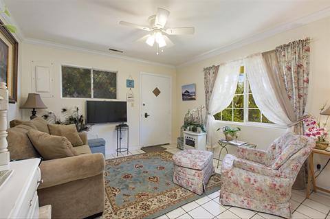 11546 Eucalyptus Hills Dr, Lakeside, CA 92040 photo 9