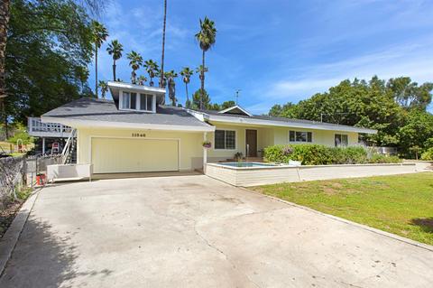 11546 Eucalyptus Hills Dr, Lakeside, CA 92040 photo 3