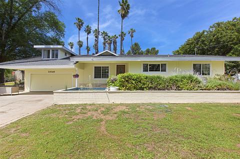 11546 Eucalyptus Hills Dr, Lakeside, CA 92040 photo 1