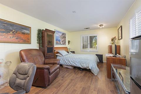 11546 Eucalyptus Hills Dr, Lakeside, CA 92040 photo 20