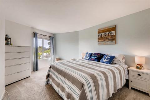 5706 Baltimore Dr #340, La Mesa, CA 91942 photo 6