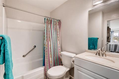 5706 Baltimore Dr #340, La Mesa, CA 91942 photo 7