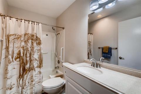 5706 Baltimore Dr #340, La Mesa, CA 91942 photo 9