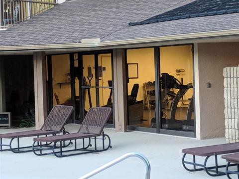 5706 Baltimore Dr #340, La Mesa, CA 91942 photo 16