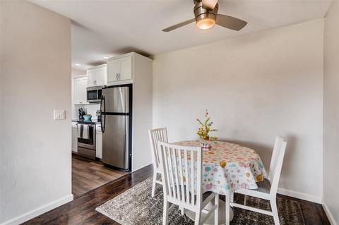 5706 Baltimore Dr #340, La Mesa, CA 91942 photo 5
