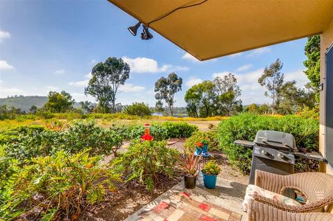 5706 Baltimore Dr #340, La Mesa, CA 91942 photo 10