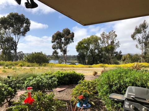 5706 Baltimore Dr #340, La Mesa, CA 91942 photo 15