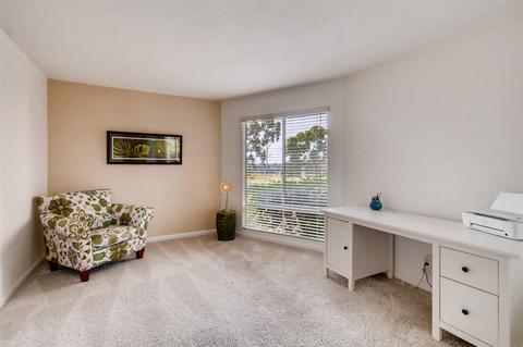 5706 Baltimore Dr #340, La Mesa, CA 91942 photo 8