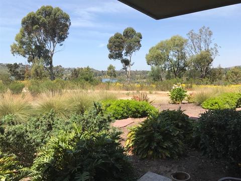 5706 Baltimore Dr #340, La Mesa, CA 91942 photo 12