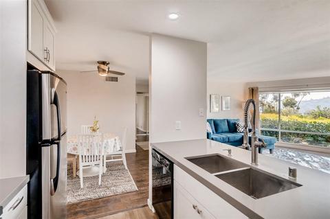 5706 Baltimore Dr #340, La Mesa, CA 91942 photo 4
