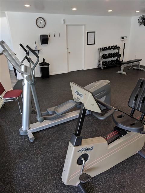 5706 Baltimore Dr #340, La Mesa, CA 91942 photo 18