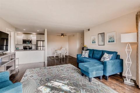 5706 Baltimore Dr #340, La Mesa, CA 91942 photo 2