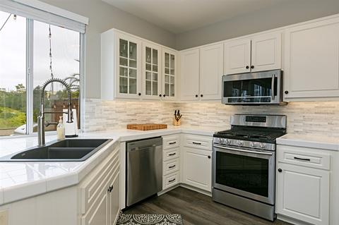 1158 Cambria Way, Encinitas, CA 92024 photo 12