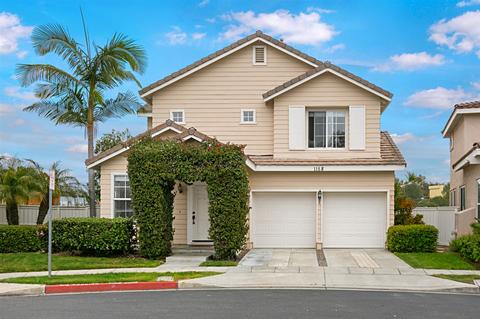 1158 Cambria Way, Encinitas, CA 92024 photo 1