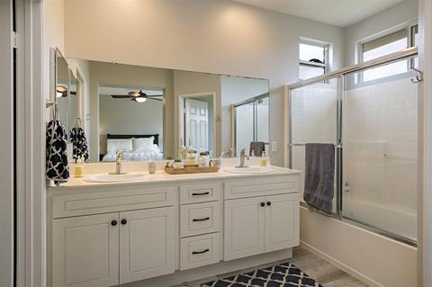 1158 Cambria Way, Encinitas, CA 92024 photo 21