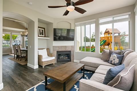 1158 Cambria Way, Encinitas, CA 92024 photo 9
