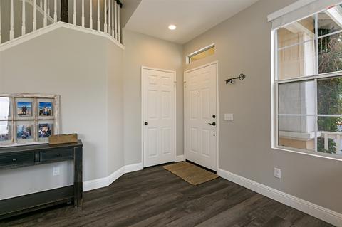 1158 Cambria Way, Encinitas, CA 92024 photo 5
