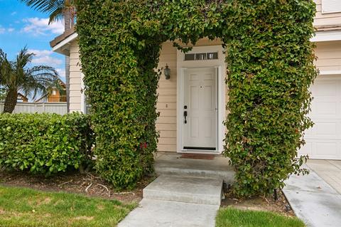 1158 Cambria Way, Encinitas, CA 92024 photo 3