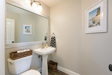 1158 Cambria Way, Encinitas, CA 92024 photo 14