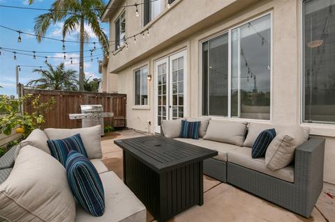 1158 Cambria Way, Encinitas, CA 92024 photo 16